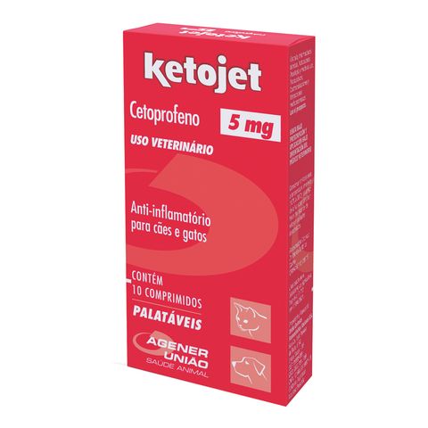 Anti-inflamatorio-Ketojet-Agener-5mg-10-Comprimidos-7896006200482-pet-luni