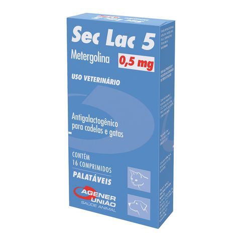Antigalactogenico-Sec-Lac-Agener-Pet-05mg-16-Comprimidos-7896006206156-pet-luni