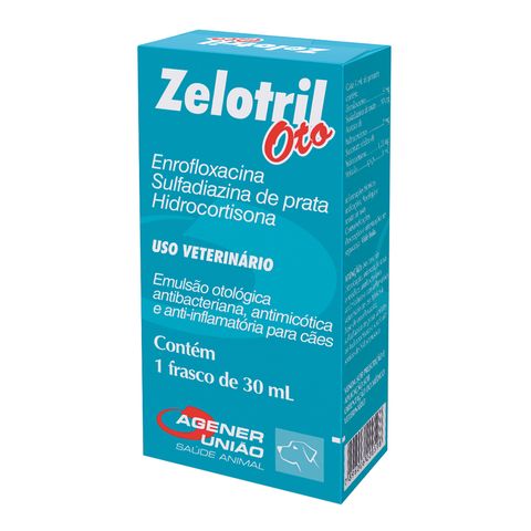 Emulsao-Otologica-Zelotril-Oto-Agener-Pet-30ml-7896006200598-pet-luni