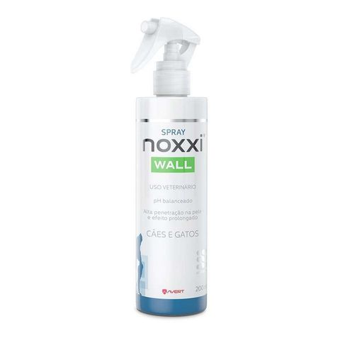 Spray-para-Caes-e-Gatos-Avert-Noxxi-Wall-200ml-7898549750110-pet-luni