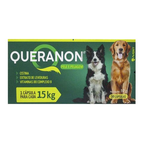 Suplemento-para-Caes-Avert-Queranon-10g-7898549750721-pet-luni
