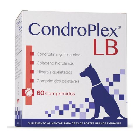 Suplemento-para-Caes-Avert-Condroplex-LB-60-Comprimidos-7898549750745-pet-luni