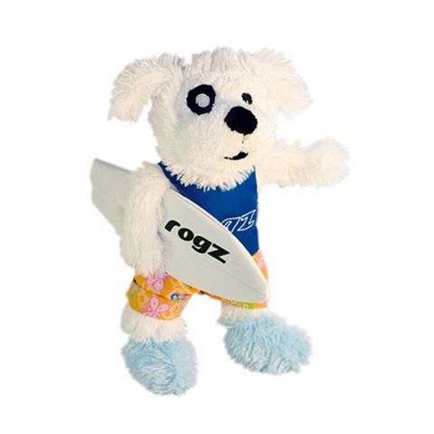 Ursinho-de-Pelucia-Rogz-Surf-Saint-pet-luni