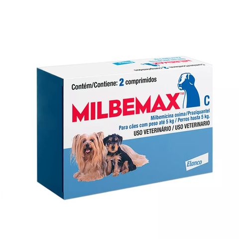 Vermifugo-Milbemax-C-Para-Caes-ate-5kg---2-comprimidos-7891217010318-pet-luni-