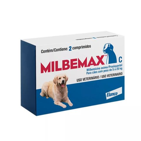 Vermifugo-Milbemax-C-Para-Caes-de-5kg-a-25kg---2-comprimidos-7891217010325-pet-luni