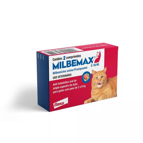 Vermifugo-Milbemax-G-Para-Gatos-de-2kg-a-8kg---2-comprimidos-5014602807559-pet-luni