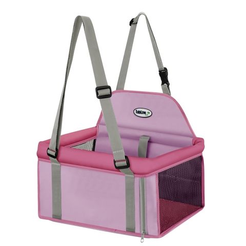 Assento-Tubline-Transpet-BIG-Ate-15kg-Rosa-7897838630119-pet-luni