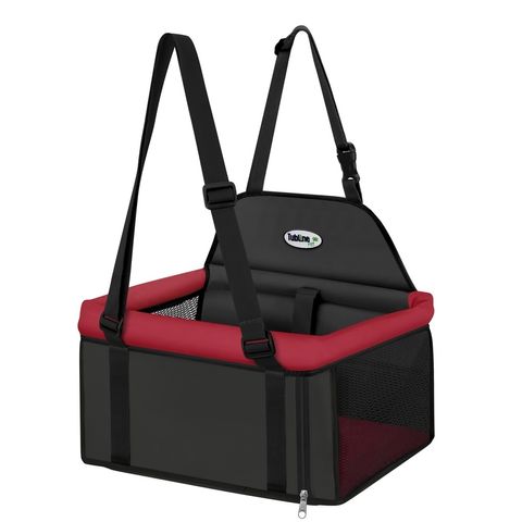 Assento-Tubline-Transpet-BIG-Ate-15kg--Preto-e-Vermelho-7897838630126-pet-luni