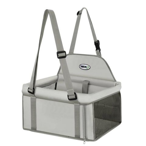 Assento-Tubline-Transpet-Ate-10kg-Cinza-7897838630010-pet-luni