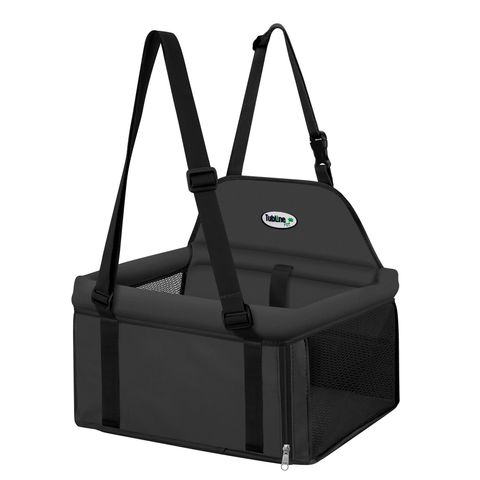 Assento-Tubline-Transpet-Ate-10kg-Couro-7897838630058-pet-luni