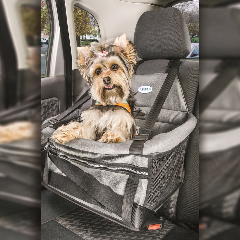 Assento tubline couro Clearance