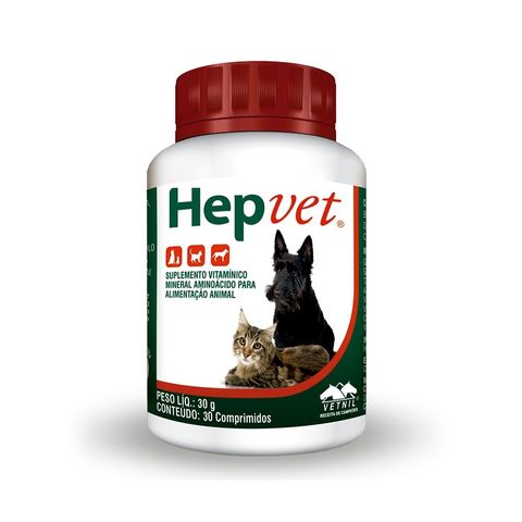 VET0039-1