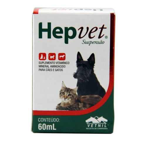 VET0040-1