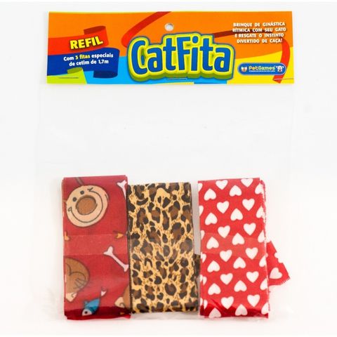 Refil-de-Brinquedo-para-Gatos-Pet-Game-Fita-7898947774824-pet-luni