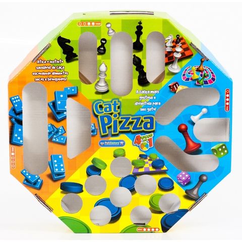 Tabuleiro-Interativo-de-Gatos-para-Petiscos-Pet-Games-Pizza-7898947774947-pet-luni
