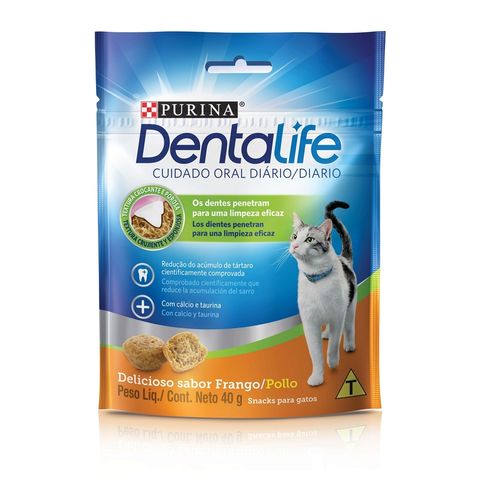 Petisco-Purina-Dentalife-Para-Gatos-40g-7891000247495-pet-luni