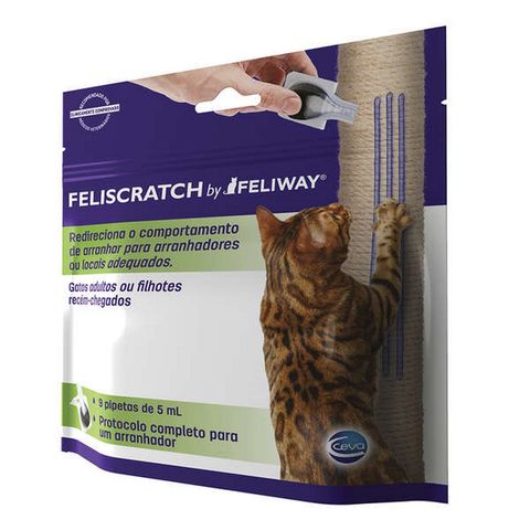 Feliscratch-para-Arranhadores-Feliway-9-Pipetas-5ml-7898043434110-pet-luni