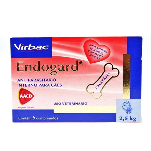 VIR0017-2