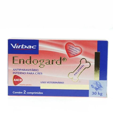 VIR0019-1