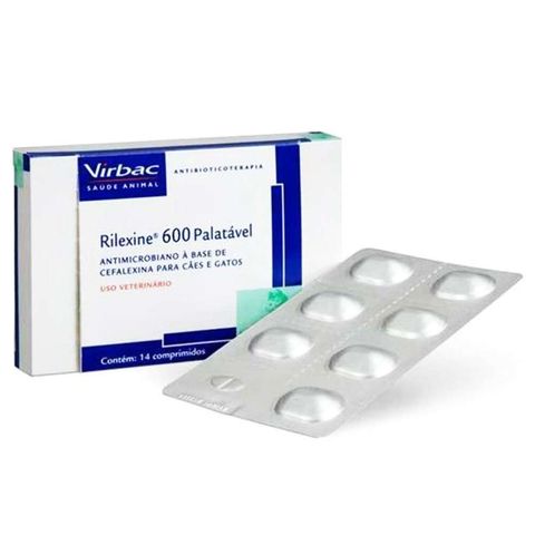 VIR0030-1