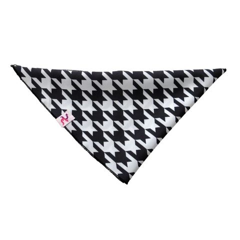 Bandana-para-Cachorros-Design-de-Estimacao-Piede-de-Poule-G-2-pet-luni