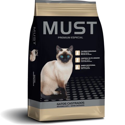 Racao-para-Gatos-Castrados-Must-Neovia-1kg-7896642940148-NEO0019-1