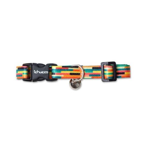 Coleira-para-Gatos-em-Poliester-Tchucco-Listras-20-30cm-7890418501045-CAT50104-TCC0007-1-Pet-Luni