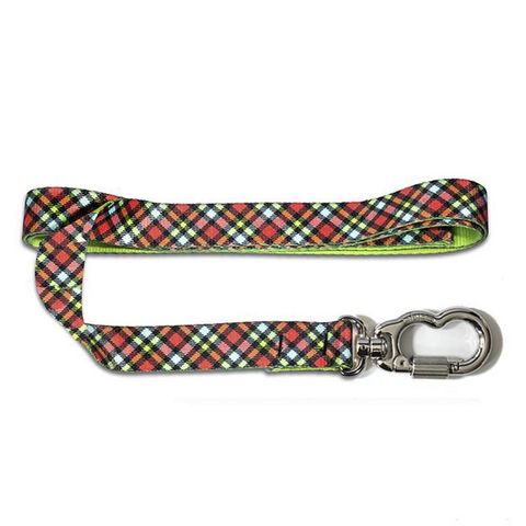 Guia-para-Caes-em-Poliester-Tchucco-Cofi-Pequena-7890413151030-GUI15103-TCC0026-3-Pet-Luni