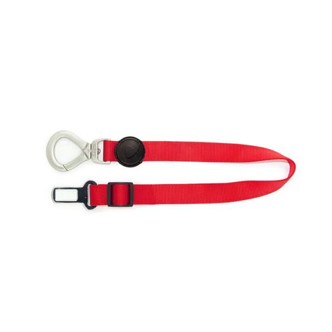 Cinto-Durval_0004_Cinto-Gave-de-Seguranca-para-Caes-Dog27-24.5cm-Petluni-1