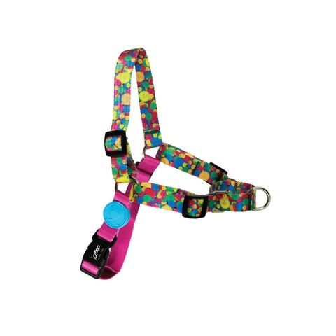 _0024_Peitoral-para-Caes-One-Dog27-Petluni-1