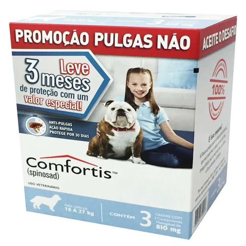 antipulgas-comfortis-810-mgpet-luni