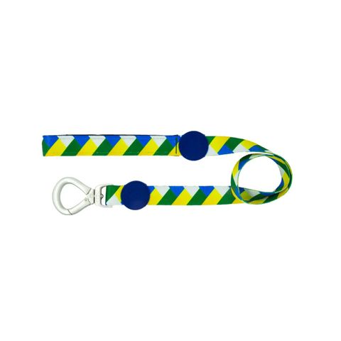 _0000_Guia-para-Caes-Tucano-Dog27--Petluni-1