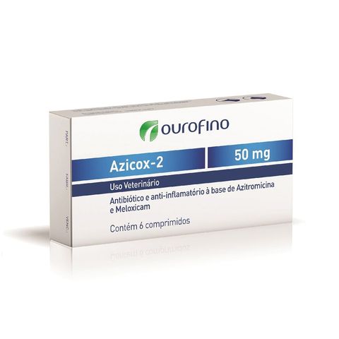 Azicox-2-50mg-Ourofino-Petluni