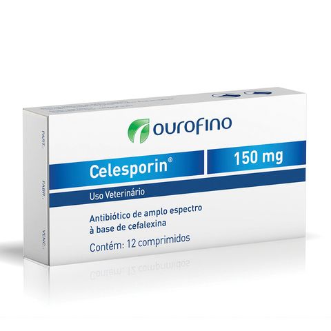 Celesporin-150mg-Ourofino-Petluni