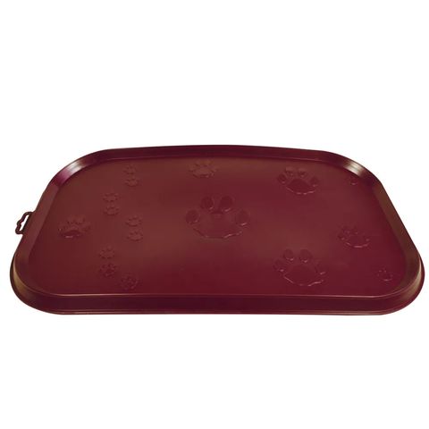 Pet-Flex_0002_Jogo-Americano-Dinner-Clean-Pet-Flex-Bordo-Petluni
