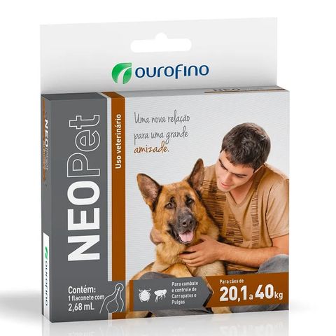 _0001_Antipulgas-e-Carrapatos-para-Caes-NeoPet--201-a-40kg-1-Flaconet