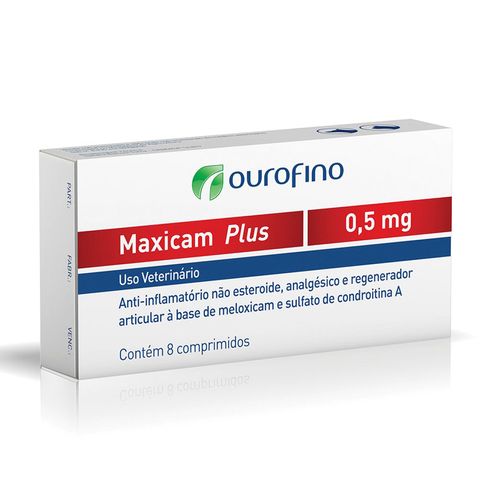 Maxicam-Plus-05mg-Ourofino-Petluni