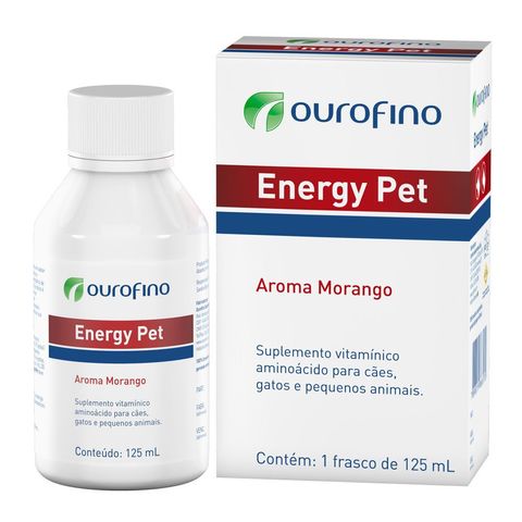 Energy-Pet-125ml-Ourofino-Petluni