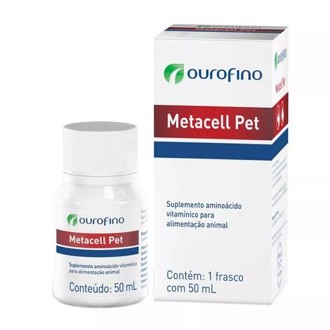 Metacell-Pet-Ourofino-50ml-Petluni