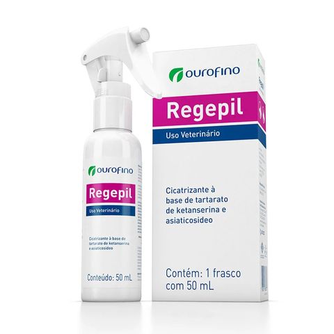 Regepil-50ml-Ourofino-Petlluni