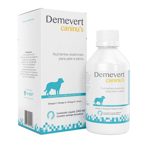 _0000_Demevert-Caninus-Avert-Petluni