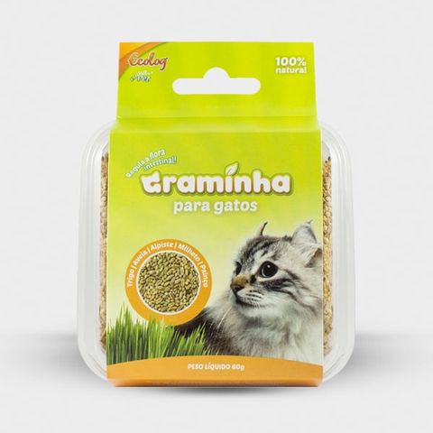 graminha-para-gatos-petlon-7898927529277-pet-luni