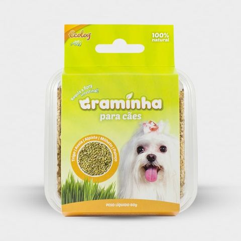graminha-para-caes-petlon-7898927529284-pet-luni