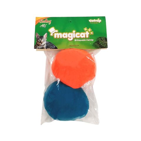 bolinha-de-catnip-para-gatos-petlon-7898927529246