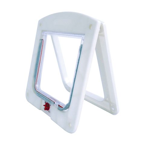 Porta-passagem-para-caes-e-gatos-Petlon-0606529291624-5