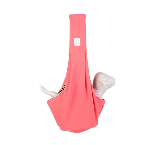 bolsa-sling-woof-rosa-7898586468382-pet-luni-2