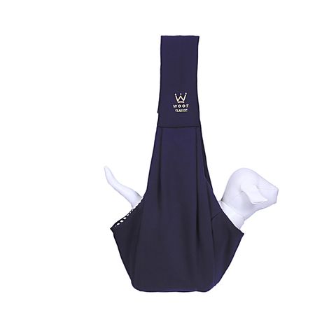 bolsa-sling-woof-marinho-7898586469693-pet-luni-2
