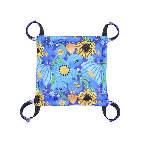 woofclassic-rede-de-gato-my-garden-azul-marinho-1