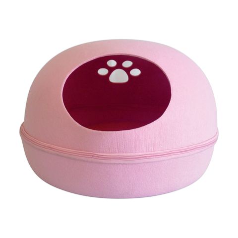 toca-de-gato-modelo-redonda-rosa-0606529291549-pet-luni