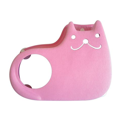 cama-de-janela-com-ventosa-modelo-sorriso-rosa-0606529291518-pet-luni-2